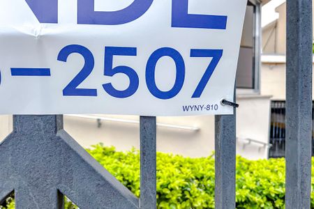 Apartamento à venda com 72m², 2 quartos e 1 vagaWYNY-810