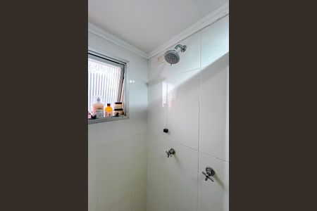 Apartamento à venda com 72m², 2 quartos e 1 vagaBanheiro