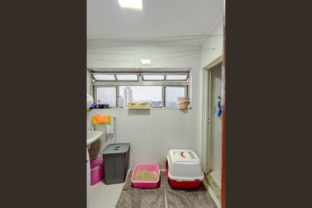 Apartamento à venda com 72m², 2 quartos e 1 vagaÁrea de Serviço