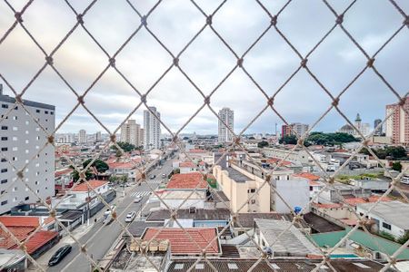 Apartamento à venda com 72m², 2 quartos e 1 vagaVista do Quarto 1