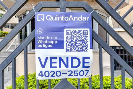 Apartamento à venda com 72m², 2 quartos e 1 vagaPlaquinha