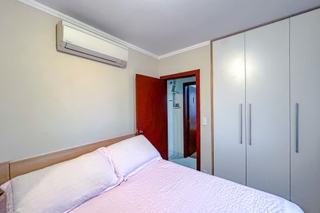 Apartamento à venda com 72m², 2 quartos e 1 vagaQuarto 1