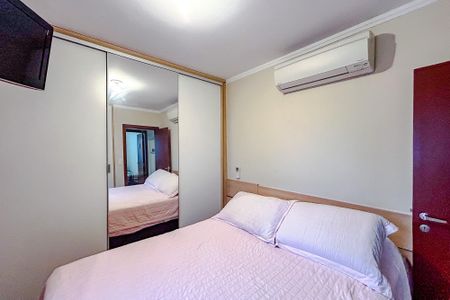 Apartamento à venda com 72m², 2 quartos e 1 vagaQuarto 1