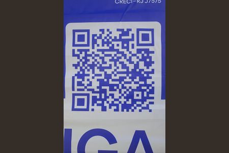 Apartamento para alugar com 60m², 2 quartos e 1 vaga Apartamento para alugar com 60m², 2 quartos e 1 vagaQR code