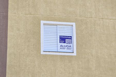 Apartamento para alugar com 60m², 2 quartos e 1 vaga Apartamento para alugar com 60m², 2 quartos e 1 vagaPlaca