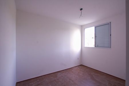 Apartamento para alugar com 60m², 2 quartos e 1 vaga Apartamento para alugar com 60m², 2 quartos e 1 vagaSuíte