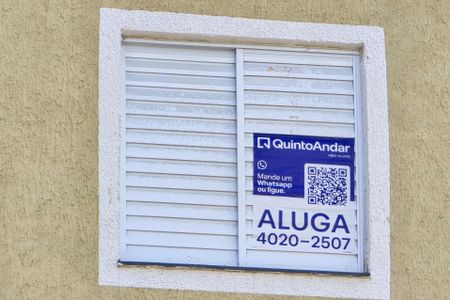 Apartamento para alugar com 60m², 2 quartos e 1 vaga Apartamento para alugar com 60m², 2 quartos e 1 vagaPlaca