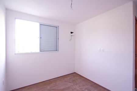 Apartamento para alugar com 60m², 2 quartos e 1 vaga Apartamento para alugar com 60m², 2 quartos e 1 vagaSuíte