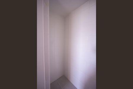 Apartamento para alugar com 60m², 2 quartos e 1 vaga Apartamento para alugar com 60m², 2 quartos e 1 vagaBanheiro Social