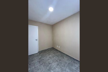 Apartamento para alugar com 43m², 2 quartos e sem vaga Apartamento para alugar com 43m², 2 quartos e sem vagaQuarto 2