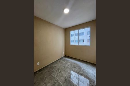 Apartamento para alugar com 43m², 2 quartos e sem vaga Apartamento para alugar com 43m², 2 quartos e sem vagaQuarto 2