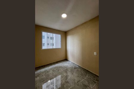 Apartamento para alugar com 43m², 2 quartos e sem vaga Apartamento para alugar com 43m², 2 quartos e sem vagaQuarto 2