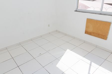 Apartamento para alugar com 52m², 2 quartos e sem vagaQuarto 1