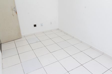 Apartamento para alugar com 52m², 2 quartos e sem vagaQuarto 2