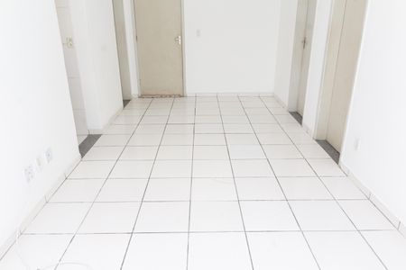 Apartamento para alugar com 52m², 2 quartos e sem vagaSala