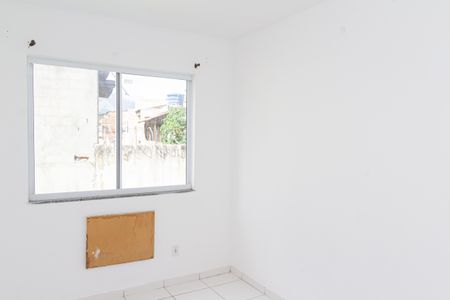 Apartamento para alugar com 52m², 2 quartos e sem vagaQuarto 2