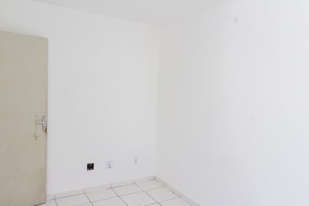 Apartamento para alugar com 52m², 2 quartos e sem vagaQuarto 2