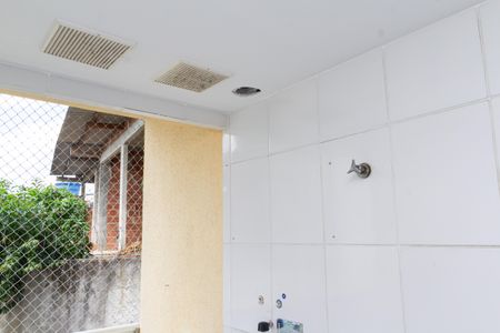 Apartamento para alugar com 52m², 2 quartos e sem vagaÁrea de Serviço