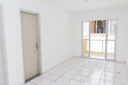 Apartamento para alugar com 52m², 2 quartos e sem vagaSala