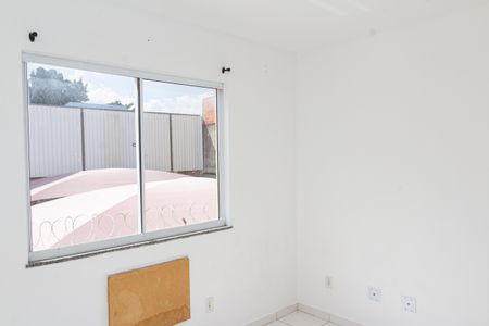 Apartamento para alugar com 52m², 2 quartos e sem vagaQuarto 1