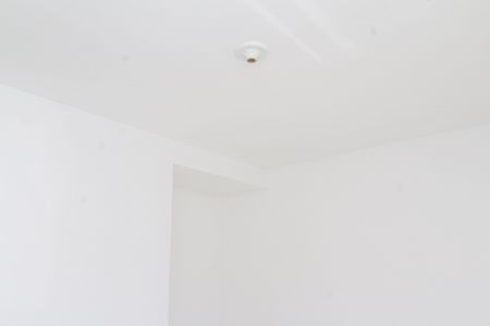 Apartamento para alugar com 52m², 2 quartos e sem vagaQuarto 1