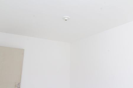 Apartamento para alugar com 52m², 2 quartos e sem vagaQuarto 2