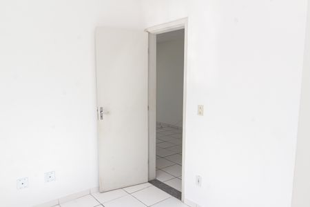 Apartamento para alugar com 52m², 2 quartos e sem vagaQuarto 1