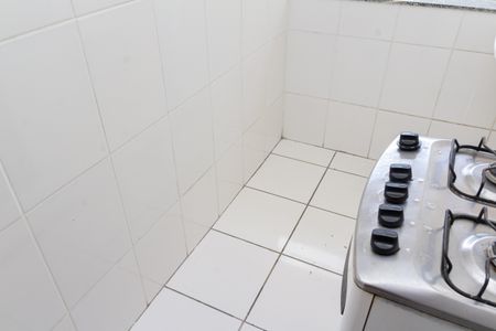 Apartamento para alugar com 52m², 2 quartos e sem vagaÁrea de Serviço