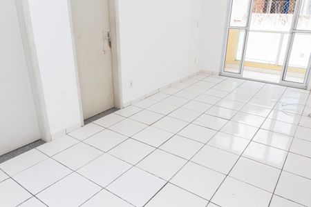 Apartamento para alugar com 52m², 2 quartos e sem vagaSala