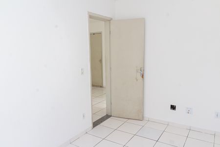 Apartamento para alugar com 52m², 2 quartos e sem vagaQuarto 2