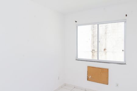 Apartamento para alugar com 52m², 2 quartos e sem vagaQuarto 2