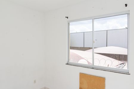 Apartamento para alugar com 52m², 2 quartos e sem vagaQuarto 1