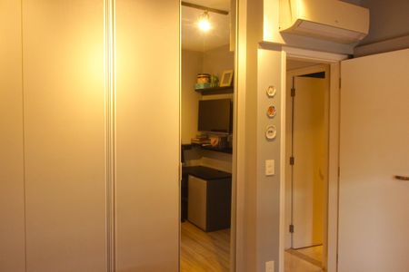 Apartamento para alugar com 120m², 3 quartos e 1 vagaSuíte 1
