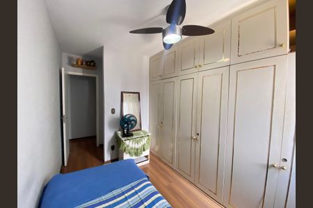 Apartamento para alugar com 49m², 2 quartos e 1 vaga