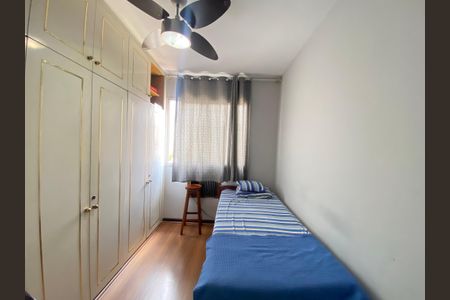 Apartamento para alugar com 49m², 2 quartos e 1 vaga