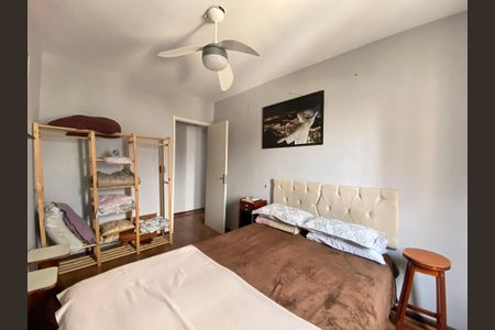 Apartamento para alugar com 49m², 2 quartos e 1 vaga