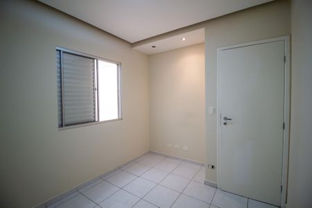 Casa de condomínio para alugar com 94m², 3 quartos e 2 vagas Casa de condomínio para alugar com 94m², 3 quartos e 2 vagasQuarto 1