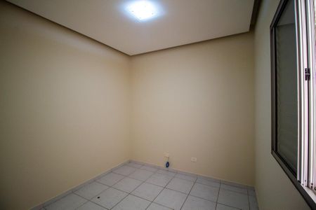 Casa de condomínio para alugar com 94m², 3 quartos e 2 vagasQuarto 1