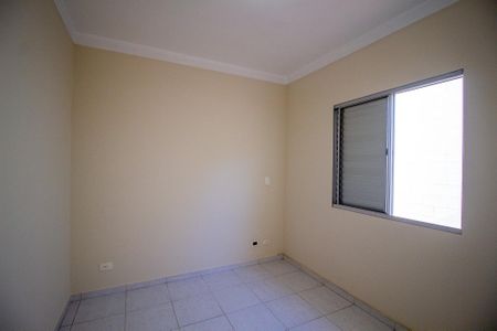 Casa de condomínio para alugar com 94m², 3 quartos e 2 vagasSuite 