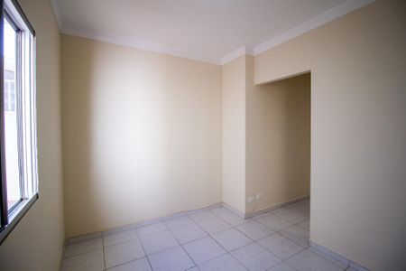 Casa de condomínio para alugar com 94m², 3 quartos e 2 vagas Casa de condomínio para alugar com 94m², 3 quartos e 2 vagasSuite