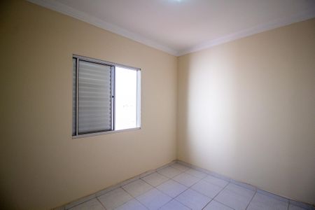 Casa de condomínio para alugar com 94m², 3 quartos e 2 vagas Casa de condomínio para alugar com 94m², 3 quartos e 2 vagasSuite