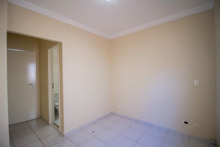 Casa de condomínio para alugar com 94m², 3 quartos e 2 vagas Casa de condomínio para alugar com 94m², 3 quartos e 2 vagasSuite