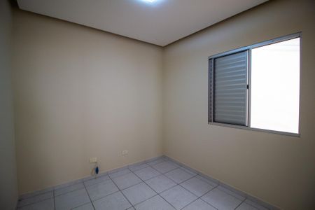 Casa de condomínio para alugar com 94m², 3 quartos e 2 vagas Casa de condomínio para alugar com 94m², 3 quartos e 2 vagasQuarto 1