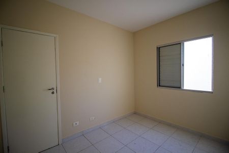Casa de condomínio para alugar com 94m², 3 quartos e 2 vagas Casa de condomínio para alugar com 94m², 3 quartos e 2 vagasQuarto 2