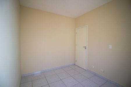 Casa de condomínio para alugar com 94m², 3 quartos e 2 vagas Casa de condomínio para alugar com 94m², 3 quartos e 2 vagasQuarto 2