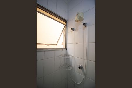 Casa de condomínio para alugar com 94m², 3 quartos e 2 vagas Casa de condomínio para alugar com 94m², 3 quartos e 2 vagasBanheiro Banheiro