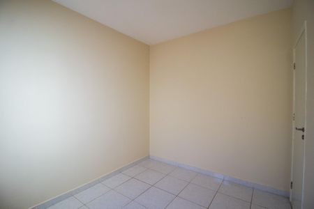 Casa de condomínio para alugar com 94m², 3 quartos e 2 vagas Casa de condomínio para alugar com 94m², 3 quartos e 2 vagasQuarto 2