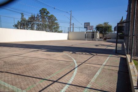 Casa de condomínio para alugar com 94m², 3 quartos e 2 vagas Casa de condomínio para alugar com 94m², 3 quartos e 2 vagasÁrea comum