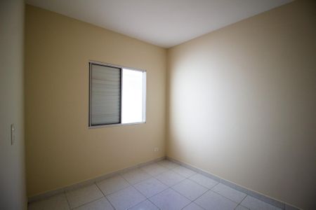 Casa de condomínio para alugar com 94m², 3 quartos e 2 vagas Casa de condomínio para alugar com 94m², 3 quartos e 2 vagasQuarto 2