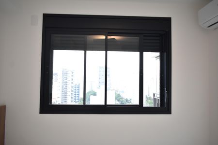 Apartamento para alugar com 35m², 1 quarto e sem vagaSuíte